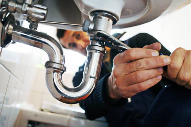Best Water Leak Repair  in Ripley, TN