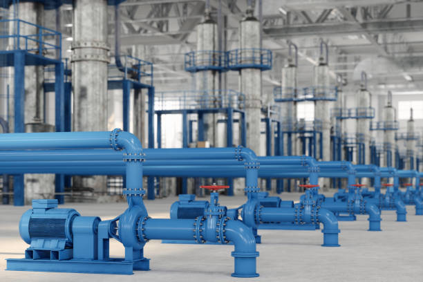 Best Plumbing Services Near Me  in Ripley, TN