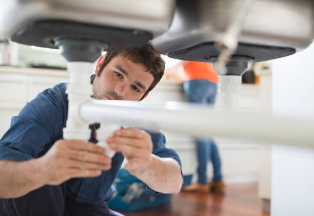 Best Same-Day Plumbing Service  in Ripley, TN