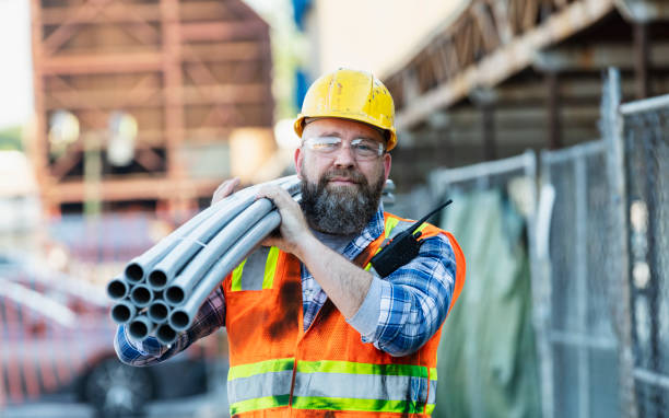 Shower Repair Services in Ripley, TN
