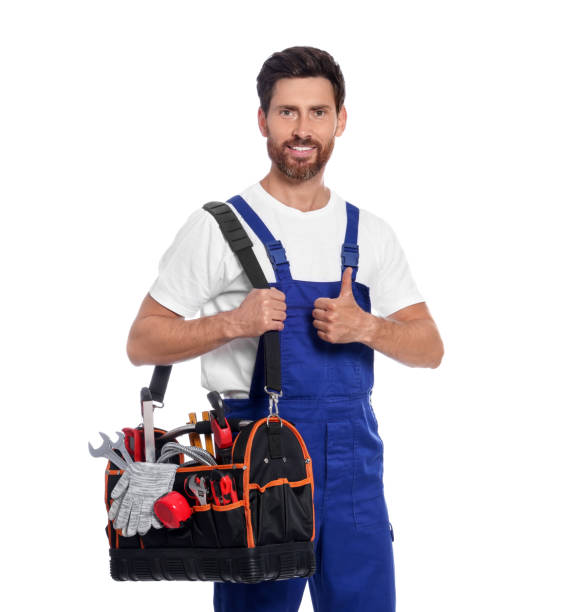 Best Emergency Plumbing Repair  in Ripley, TN