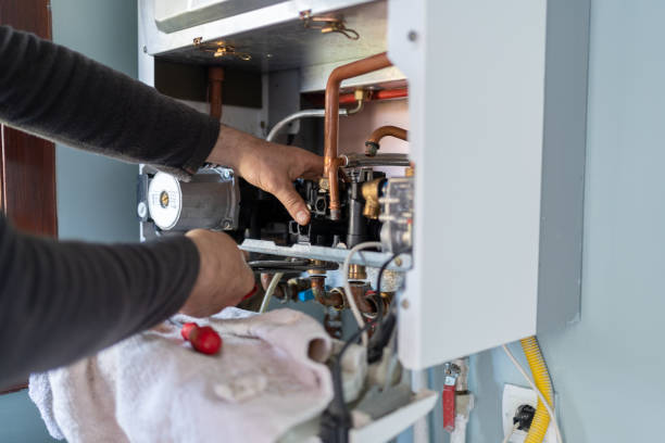 Best Boilers & Radiators  in Ripley, TN