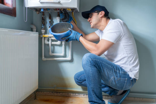 Best Same-Day Plumbing Service  in Ripley, TN
