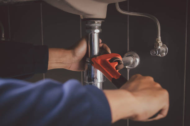 Best Residential Plumbing Services  in Ripley, TN